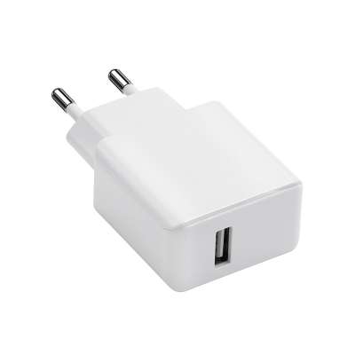 Factory Hot Selling USB Multi-function Travel Charger high quality USB Fast phone charger