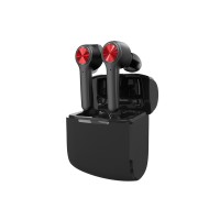 New Arrival BT5.0 Wireless Earbuds with Charging Case, TWS IPX5 Waterproof  in-Ear Sport Earphones