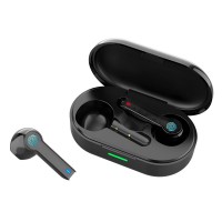 Best Earbuds 2020 PX5 Waterproof MP3 Sport True Wireless Bluetooth Earphones with Mic for Iphone