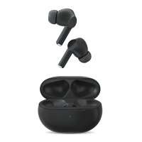 Wireless Waterproof Earbuds TWS Sport Hands free Ear buds Bluetooth Earphones Headphone Wireless Earphones with Mic